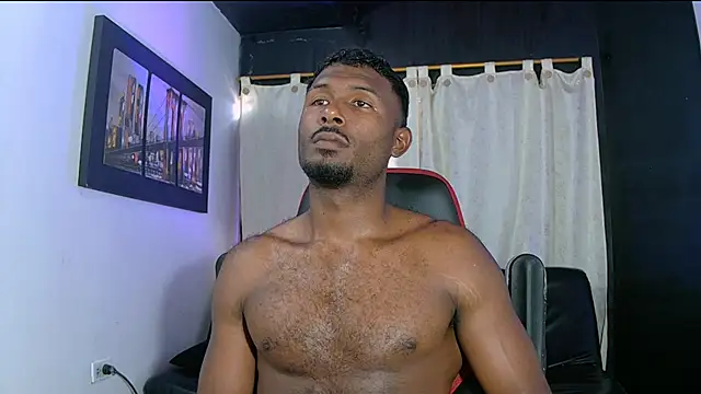 Black indiian online show from 05/12/26, 05:10
