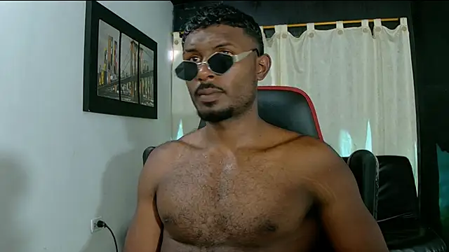 Black indiian online show from 05/20/26, 03:29