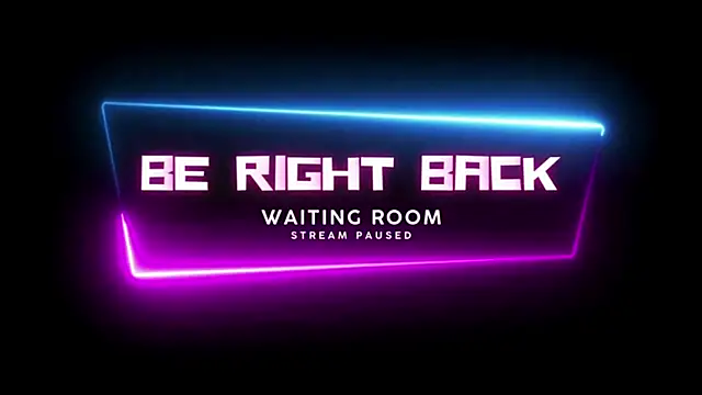 Jinxy Wood online show from 03/02/25, 09:01