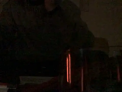 Snapshot of DragonPink chatting on 12/22/24, 04:06 DragonPink online show from 12/22/24, 04:06