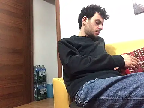 Snapshot of DragonPink chatting on 03/09/25, 07:59 DragonPink online show from 03/09/25, 07:59