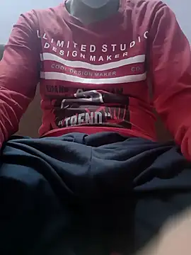 Snapshot of Collegeboywithbigweapan21 chatting on 12/28/24, 05:35 Collegeboywithbigweapan21 online show from 12/28/24, 05:35