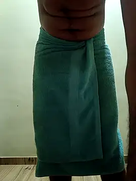 Collegeboywithbigweapan21 online show from 05/06/26, 04:45