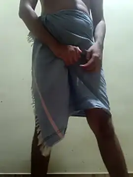 Collegeboywithbigweapan21 online show from 05/11/26, 04:59