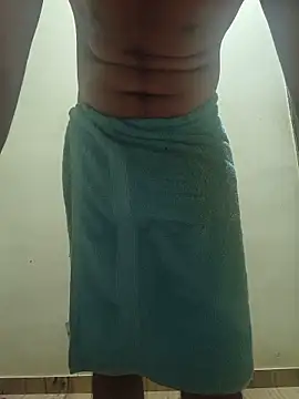 Collegeboywithbigweapan21 online show from 05/19/26, 05:08