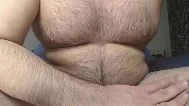 AlexPump online show from 03/21/25, 10:06