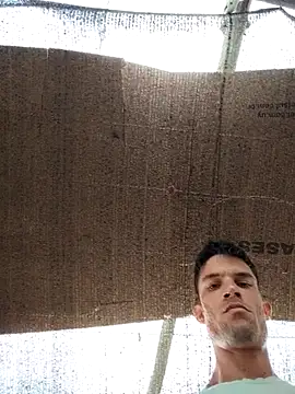 Snapshot of 719610 chatting on 01/07/26, 03:25 719610 online show from 01/07/26, 03:25