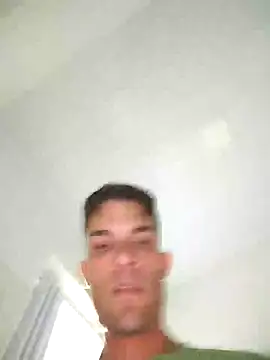 Snapshot of 719610 chatting on 03/18/26, 06:55 719610 online show from 03/18/26, 06:55