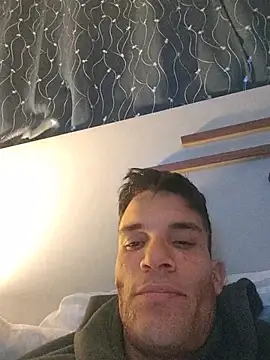 719610 online show from 07/21/26, 02:58