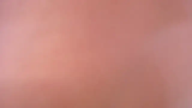 Eva Davi online show from 01/06/26, 01:09