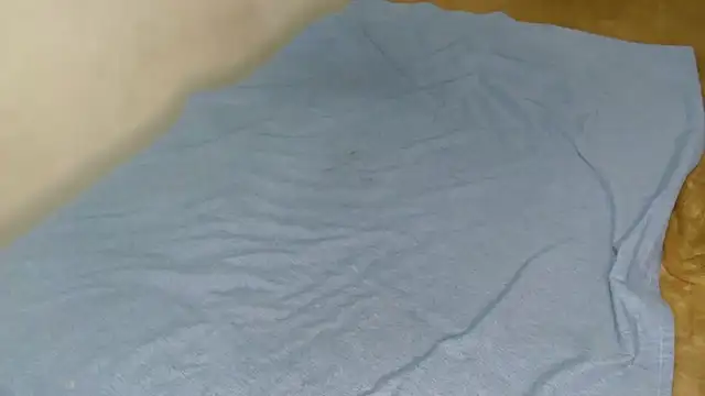 Nicole-stacy online show from 03/02/26, 07:10