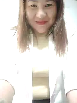 Snapshot of Rose_DiDi chatting on 01/22/25, 08:18 Rose DiDi online show from 01/22/25, 08:18