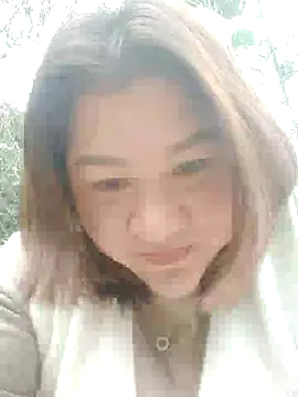 Snapshot of Rose_DiDi chatting on 01/31/25, 06:24 Rose DiDi online show from 01/31/25, 06:24