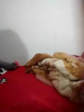 Snapshot of Rose_DiDi chatting on 02/28/25, 11:36 Rose DiDi online show from 02/28/25, 11:36