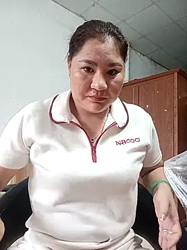 Snapshot of Rose_DiDi chatting on 09/10/25, 12:54 Rose DiDi online show from 09/10/25, 12:54