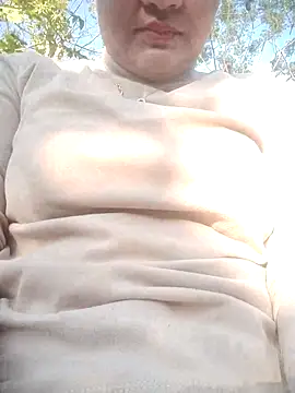 Rose DiDi online show from 11/29/25, 08:50