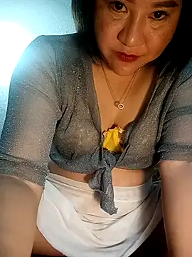 Rose DiDi online show from 03/03/26, 02:23