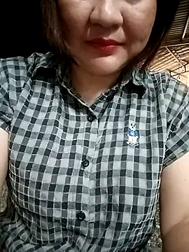 Rose DiDi online show from 04/04/26, 12:24