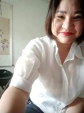 Rose DiDi online show from 04/05/26, 02:31