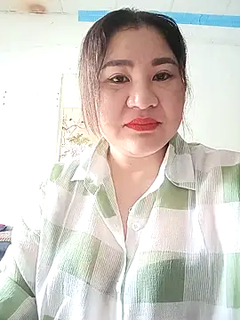 Rose DiDi online show from 05/30/26, 04:31