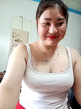 Snapshot of Rose_DiDi chatting on 06/09/26, 06:36 Rose DiDi online show from 06/09/26, 06:36