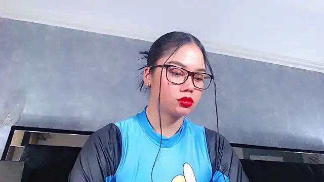 JasmineMoore online show from 02/19/25, 08:31