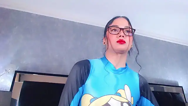 JasmineMoore online show from 03/13/25, 04:01