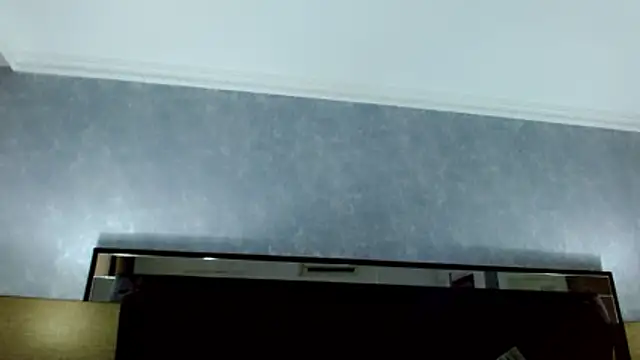 Snapshot of JasmineMoore chatting on 01/16/26, 09:30 JasmineMoore online show from 01/16/26, 09:30