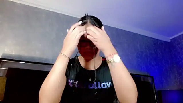 Snapshot of JasmineMoore chatting on 02/26/26, 09:47 JasmineMoore online show from 02/26/26, 09:47