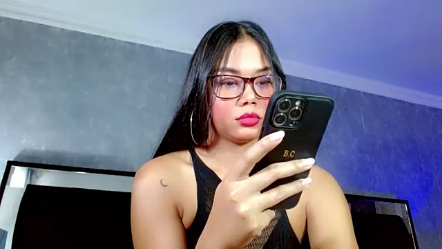 Snapshot of JasmineMoore chatting on 03/27/26, 09:36 JasmineMoore online show from 03/27/26, 09:36