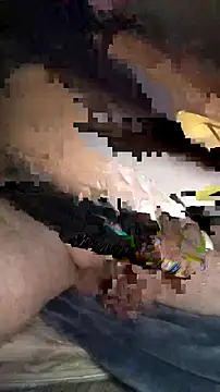 Snapshot of Dllarge chatting on 10/03/25, 05:37 Dllarge online show from 10/03/25, 05:37