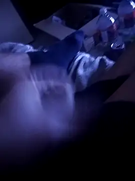 Snapshot of mazwo chatting on 03/17/26, 01:21 mazwo online show from 03/17/26, 01:21