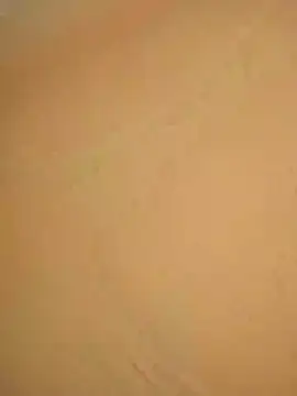 Snapshot of mazwo chatting on 03/24/26, 08:14 mazwo online show from 03/24/26, 08:14