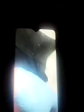 Snapshot of mazwo chatting on 04/08/26, 03:39 mazwo online show from 04/08/26, 03:39