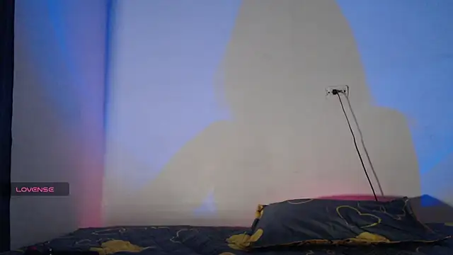 MissKorah online show from 02/26/25, 11:26