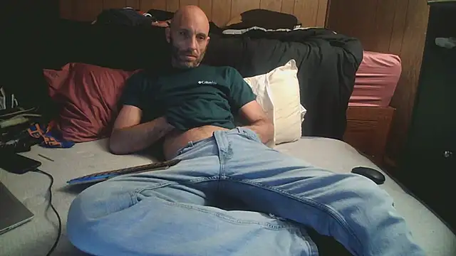 Disdikisgr8x5 online show from 03/01/25, 06:24