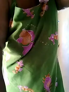 Snapshot of naughtygrannyXXX chatting on 01/19/25, 03:21 naughtygrannyXXX online show from 01/19/25, 03:21