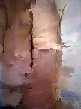 Snapshot of naughtygrannyXXX chatting on 01/25/25, 12:37 naughtygrannyXXX online show from 01/25/25, 12:37