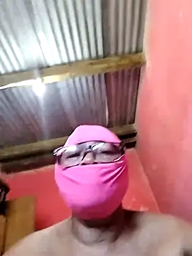 Snapshot of naughtygrannyXXX chatting on 02/04/25, 07:29 naughtygrannyXXX online show from 02/04/25, 07:29