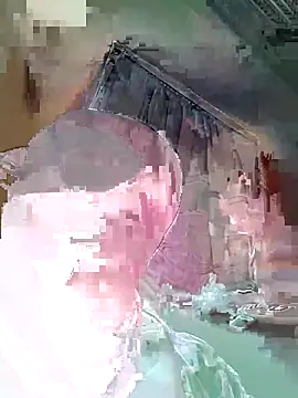 Snapshot of naughtygrannyXXX chatting on 02/21/25, 07:34 naughtygrannyXXX online show from 02/21/25, 07:34