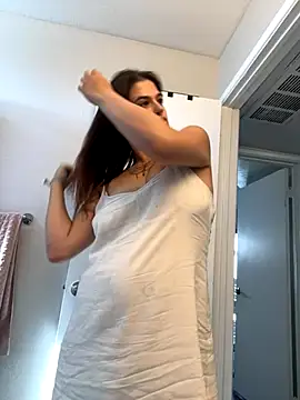 SafeinouterSpace online show from 10/29/25, 06:09