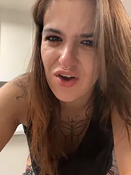 SafeinouterSpace online show from 11/02/25, 04:37