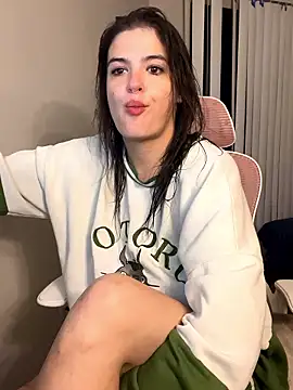 SafeinouterSpace online show from 02/02/26, 04:11