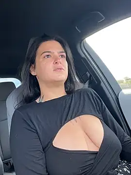 SafeinouterSpace online show from 02/26/26, 09:25