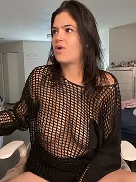 SafeinouterSpace online show from 03/23/26, 06:34