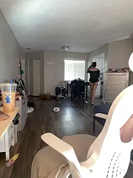 SafeinouterSpace online show from 03/24/26, 10:48