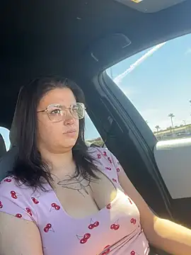 SafeinouterSpace online show from 03/27/26, 06:07