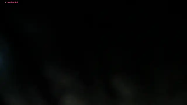 Marakuia054 online show from 02/06/25, 06:13