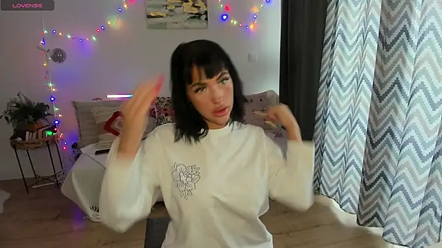 Marakuia054 online show from 02/11/25, 08:37