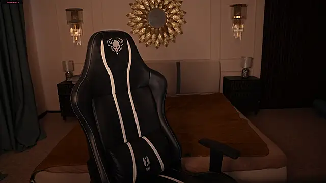 Marakuia054 online show from 03/19/25, 07:51